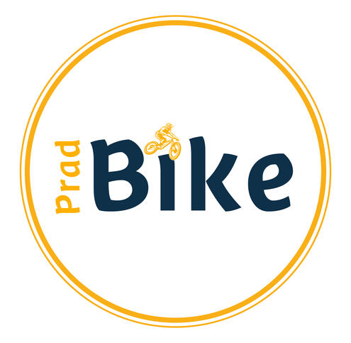 Prad Bike link
