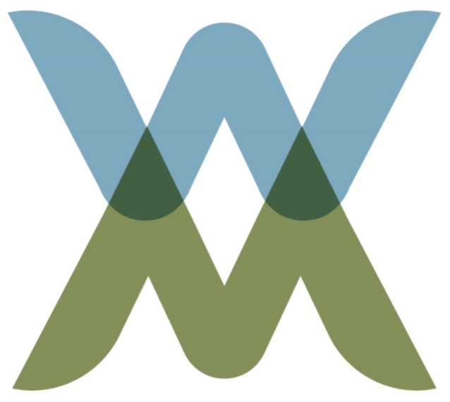 FlowFarm Mairhof Logo, Gschneir 16 FlowFarm Mairhof Logo, Gschneir 16
