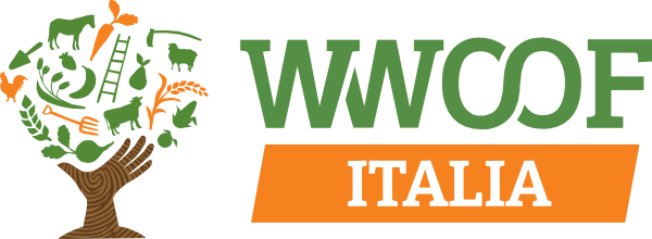 https://wwoof.it/en/host/61788-bergbauernhof-im-obervinschgau