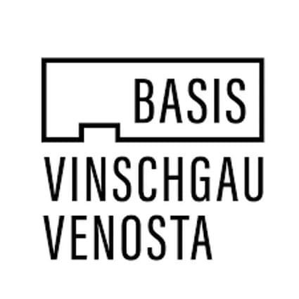 https://basis.space/@blank