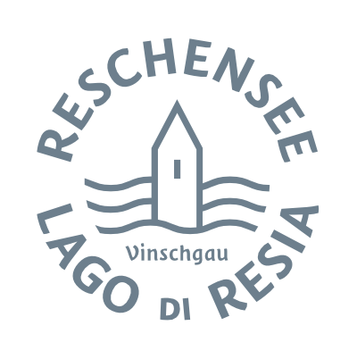 Ferienregion Reschensee https://www.reschensee.com/