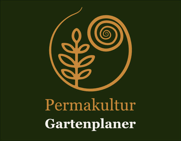 Permakultur Gartenplaner Permakultur Gartenplaner