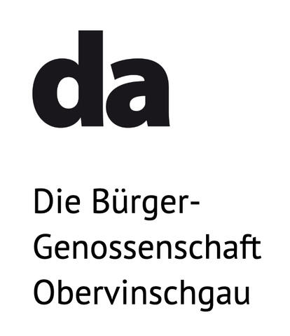 https://da.bz.it/