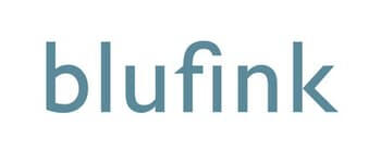 https://www.blufink.com/